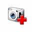 Easy Digital Photo Recovery