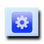 Auto-clicker