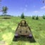 Steel Fury