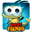 Best Fiends Forever