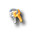 GnuPT