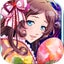神連鎖ジュエルヘヴン -パズルRPG×カードバトル-