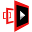 Ashampoo ClipFinder HD