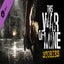 This War of Mine: Stories - Season Pass