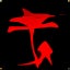 Dead Island Epidemic