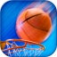 iBasket