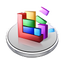 Auslogics Disk Defrag Portable