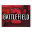 Battlefield 2 Full Patch