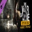 This War of Mine: Stories - Father's Promise