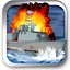 Battleship