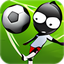 Stickman Soccer
