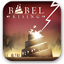 Babel Rising