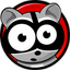 Seesmic Desktop