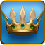 Enchanted Realm