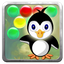 Great Bubble Shooter free