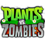 Plants vs. Zombies