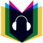 AudioLibros
