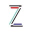 ZIG