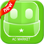 AcMarket