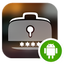 iEncrypt Password Manager