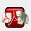 BabyPDF