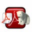 BabyPDF