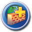 PC Tools Firewall Plus