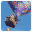 Oben (Up)