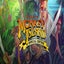 The Secret Of Monkey Island