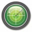 Spy Sweeper