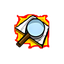 XP-AntiSpy Portable