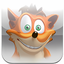Crash Bandicoot Nitro Kart 3D