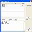 DTM Data Editor