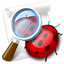 Script Debugger