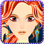 Girls Makeup Salon