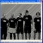 Photo Enhancer