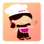 Recetas Infantiles