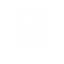 Todo