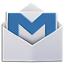 Glue Mail con Notifiche e PIN (Libero mail)