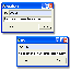Web Page Tune Up