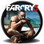 Far Cry 3 Patch