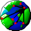 Lotto Logic Lottery Software