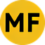 MySQL-Front