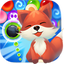 Fox Bubble