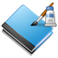 PDF Bearbeiten