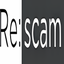 Re:Scam