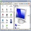 Icon Searcher