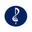 Soundfall