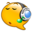 MP3 Download