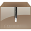 Compress